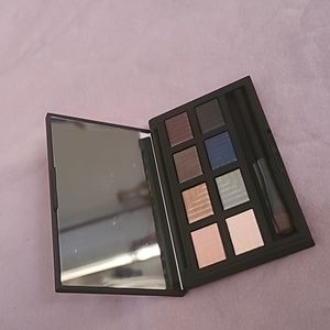 Nars Issist Palette